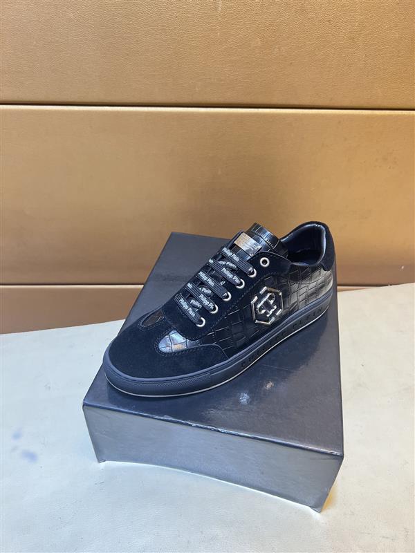 20251128161547461 260